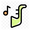 Jazzmusik Jasslieder Jass Symbol