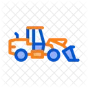 Jcb  Icono