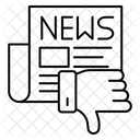  Icône