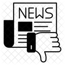  Icône