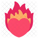 Jealous Icon
