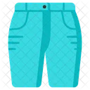 Jeans Pant Apparel Icon