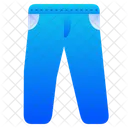 Jeans  Symbol