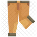 Jeans  Icon