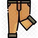Jeans  Icon