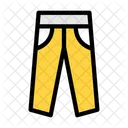 Jeans  Icon