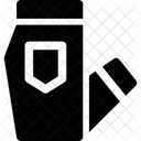 Jeans  Icon