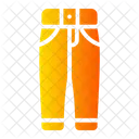 Jeans  Icon