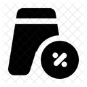 Jeans  Icon
