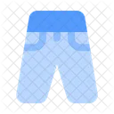 Jeans  Icon