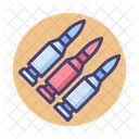 Jedoch  Symbol