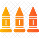 Jedoch  Symbol