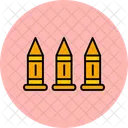 Jedoch  Symbol