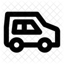 Jeep Symbol