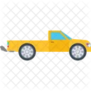 지프 자동차 미국 자동차 지프 아이콘