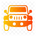 Jeep Icon