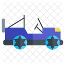 Transportation Pack 아이콘