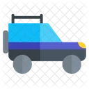Transportation Pack 아이콘