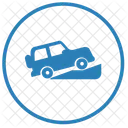 Jeep  Icon