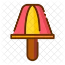 Jelly Jelly Stick Sweet Icon