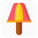Jelly Jelly Stick Sweet Icon