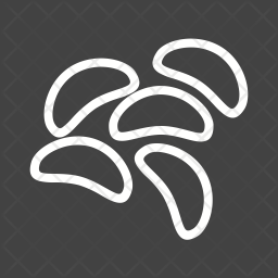 Jelly Icon