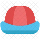 Jelly Gelatin Meal Icon