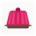 Jelly Icon