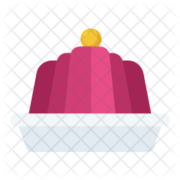 Jelly Icon