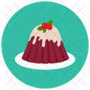 Jelly Icon