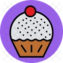 Jelly Beans Belly Icon