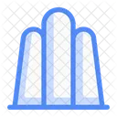 Jelly Sweet Food Icon