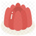 Jelly  Icon