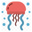 Jellyfish  アイコン