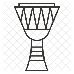 Jembe Icon