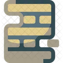 Jenga  Icon
