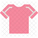 Jersey Uniform Team Icon