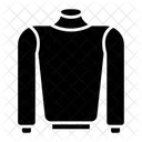 T Shirt Kleidung Trikot Symbol