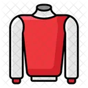 T Shirt Kleidung Trikot Symbol