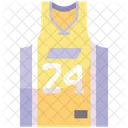 Jersey  Symbol
