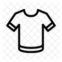 Jersey  Symbol