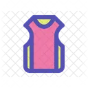 Jersey  Icon
