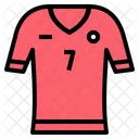 Football Icon