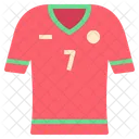 Football Icon