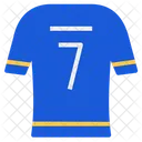 Football Icon