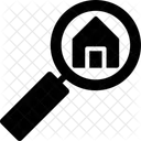 Jester Clown Joker Icon