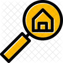 Jester Clown Joker Icon