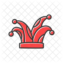 Jester  Icon