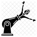Untitled Icône