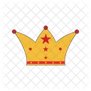 Jester Cap Icon
